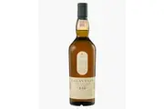Lagavulin 16 Year Old Islay Single Malt Scotch Whisky