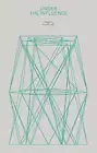 Under the Influence: A Symposium by Ana Mijacki (English) Paperback Book