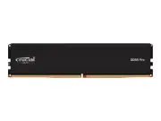 Crucial Technology CP16G56C46U5 16GB DDR5-5600 UDIMM