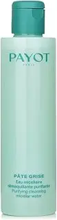Payot Pate Grise Purifying Micellaire Cleansing Water 200 ml