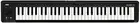 KORG microKEY Air 61keys COMPACT BLUETOOTH MIDI USB KEYBOARD F/S w/Tracking# NEW
