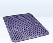 CPAP Soap Mat, Reduce Noise, Protect nightstand from CPAP Machine Moisture
