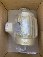 VENM3581T - ABB - BALDOR - 1HP,1745RPM,3PH,60HZ,143TC,0524M,TENV,F1