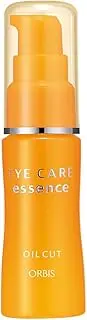 Orbis Eye Care Essence, Eye Care, Drying, Moisturizing, Serum, 0.9 fl oz (28 ml) 1. Main Unit