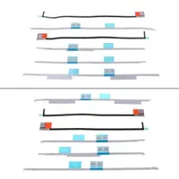 在飛比找ETMall東森購物網優惠-A1418 A1419 LCD Screen Adhesiv