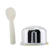 SOTHYS - Secrets De Sothys La Creme 128 Face Cream Refill