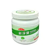 在飛比找樂天市場購物網優惠-《全店免運，再領樂天獨享券》Nutrimate 你滋美得 健