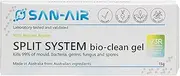 SAN-AIR V3R Split System Air Conditioner Reactive Gel 15g Unit