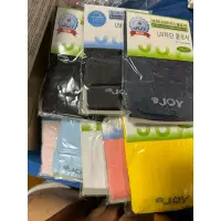 在飛比找蝦皮購物優惠-韓國-JOY涼感袖套（出清特價）