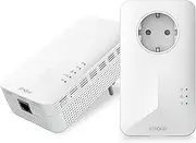 STRONG POWERLINE WI-FI 600 KIT
