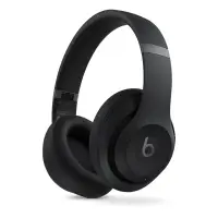 在飛比找momo購物網優惠-【Beats】Studio Pro 無線頭戴式耳機(四色)