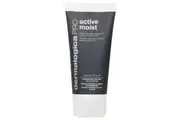 Dermalogica Active Moist PRO (Salon Size) 177ml/6oz