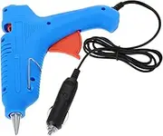 Mini Hot Glue Craft Glue Stick Sprayer for School Projects Tool Home Maintenance