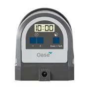 OASE FishGuard - Automatic Fish Feeder