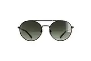 Ted Baker Sunglasses TB1531 Warner 001 Black Grey