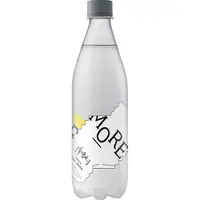 在飛比找蝦皮商城優惠-味丹 多喝水 檸檬氣泡水(560mlX4瓶/組)[大買家]