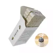 108 Pcs/lot Bee Smoker Bombs Hive Beekeeping Accessories Bees Refined Herb