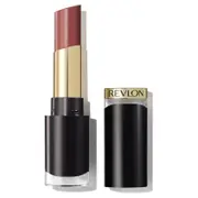 Revlon Super Lustrous Glass Shine Nude Illuminator