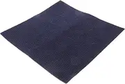 PEPLAYTAL Self Adhesive Trimmable Cat Scratching Mat Cat Furniture Protector Durable Carpet for Cats Versatile Scratch Pad for Cat Trees Walls Steps
