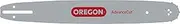Oregon Blade Symmetric 160SXEA041, Hobby