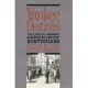Yankee Destinies: The Lives of Ordinary Nineteenth-century Bostonians