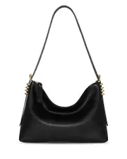 Rebecca Minkoff Buckle Up Shoulder Bag