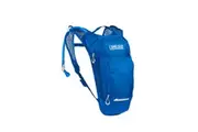 Camelbak MINI M.U.L.E. Hydration Pack 1.5L