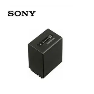 索尼 BC-TRV 充電器, 用於 sony NP-FV50A FH50 FH70 FV70 FV100 可充電電池
