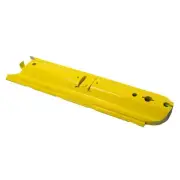 Flexikerb Lane Separator Kerb - Centre Module & Panel