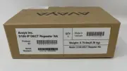 Avaya D100 IP DECT Repeater NA (700503104)
