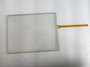 PFXGP4501TAD Touch Screen Panel Glass Digitizer for Pro-Face PFXGP4501TAD