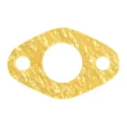 AWO2202 APEX Water Outlet Gasket for Toyota Prius C Scion xB Matrix Lexus HS250h (for: Lexus)