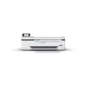 Epson SureColour T3160M 24" Large Format Multi-Function Printer (Print/Scan) [C11CJ36401]