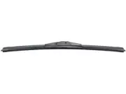 Wiper Blade 76FVRB65 for Ghost Rebel Triumph Wraith 2019 2020 2021 2022 2023