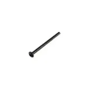 Original Porter Cable Part # SSF-554 SCREW #10-14X2.50 PA