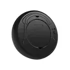 Robot Vacuum Cleaner Handsfree Ultra-quiet Strong Suction Sweeping Mopping