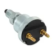 Brake Stop Light Switch for Mitsubishi L300 Starwagon SC SD SE SF SG SH SJ 83~01 (for: Mitsubishi)