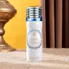 AdilQadri Oudh Al Hashmi Body Spray For Unisex - 200ml