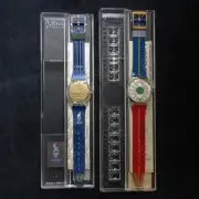 Swatch