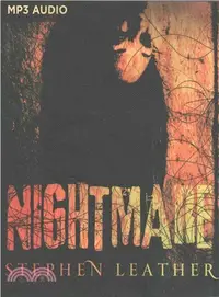 在飛比找三民網路書店優惠-Nightmare