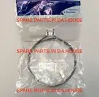 EXPRESS Genuine Chef Upright Stove Cooktop Oven Fan Forced Element EBC5481W*35