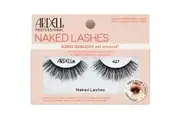 ARDELL Naked Lashes - 427