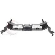 Boonma Engine Mount - EM-6079