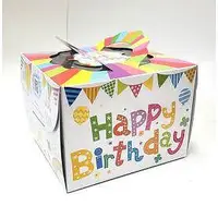 在飛比找Yahoo!奇摩拍賣優惠-4寸蛋糕盒 工廠直營 歡迎來廠確認 www.kinho.co