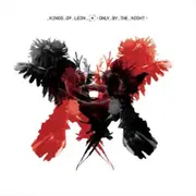 Kings Of Leon - Only By The Night - Gold Series CD