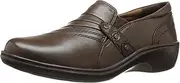 [Aravon] Women's Danielle-AR Flat
