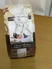 Moda Fabrics Harriets Handwork Jelly Roll *NEW*