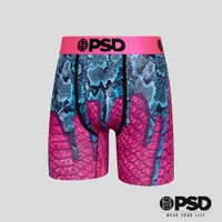 在飛比找蝦皮商城優惠-【PSD Underwear】JIMMY BUTLER- 平
