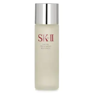 SK-II 青春露 (神仙水)75ml/2.5oz