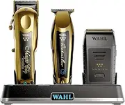 Wahl Professional Power Station